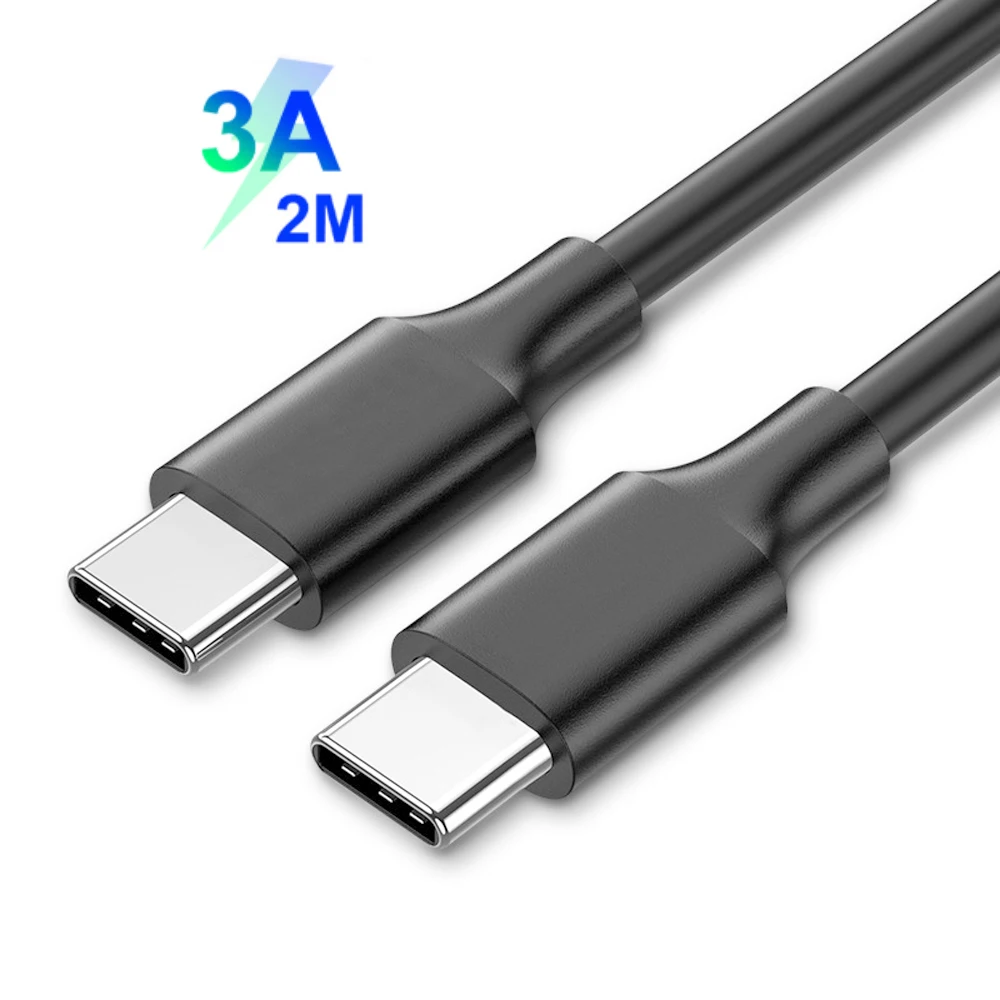 4Port TYPE C USB C Power Adapter,Quick Charger 3.0 SCPFCP 4Port TYPE C USB C Power Adapter,Quick Charger 3.0 SCPFCP