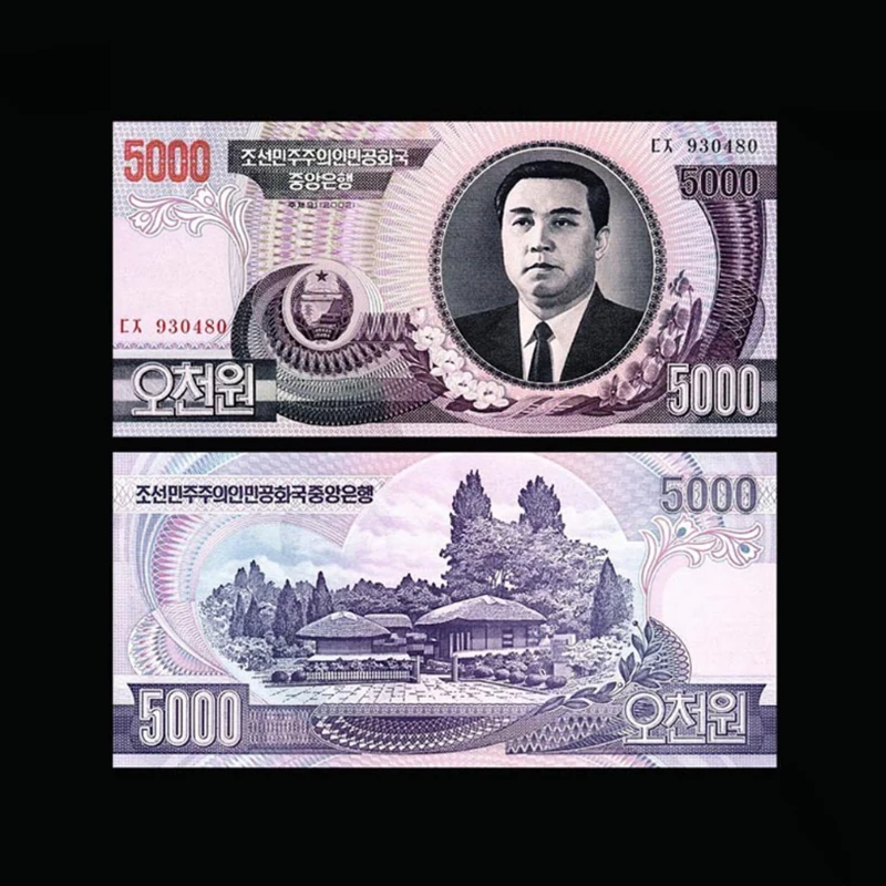 800X800