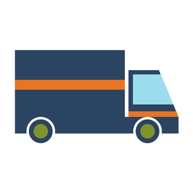 Reissue-gift-Shipping.jpg_640x640