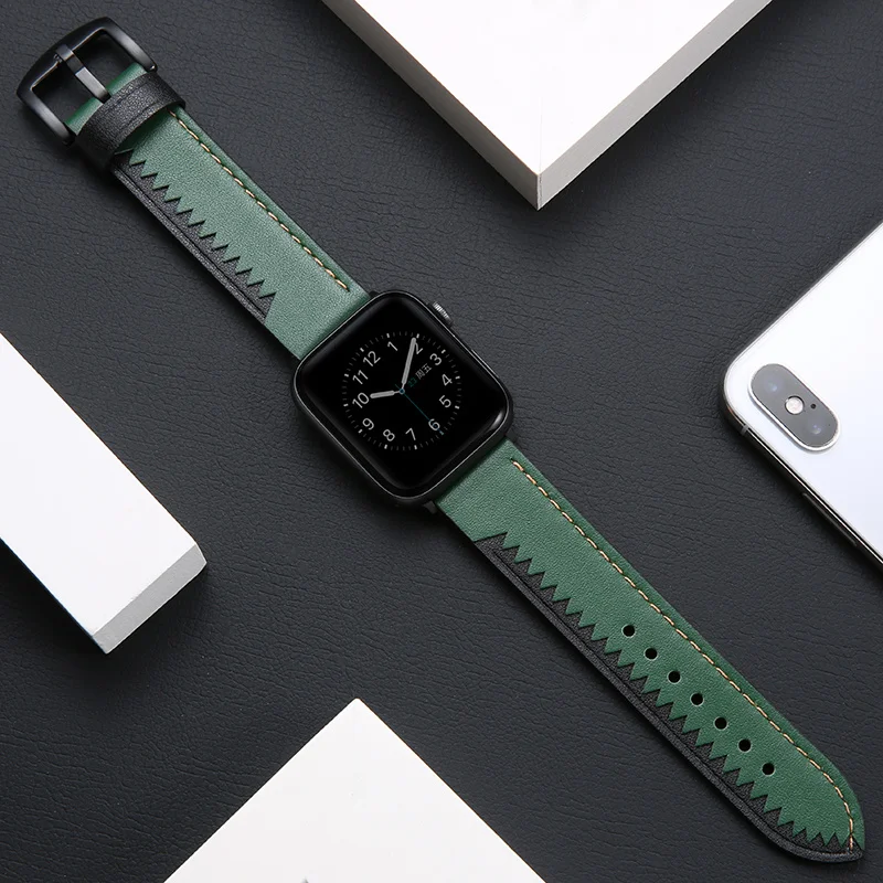  ġ Ʈ,  ġ 3/4/5 , ̿ġ 6 ,  ġ Ʈ, ü Ʈ, 42mm 44mm 40mm, Ϸ Ʈ