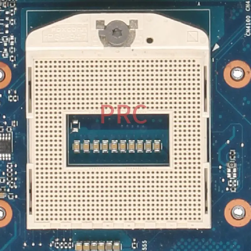 Cheap Placa-mãe para notebook