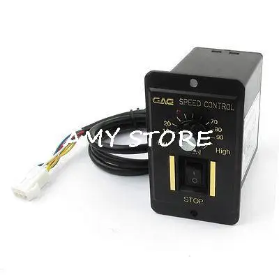 

Water Level Pressure Control 6 Post Sensor Switch DC 6V 10mA