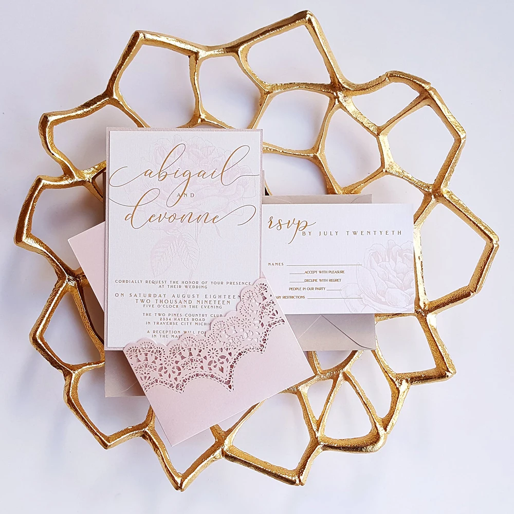 H33e8f409b22c4ecc8f8becf1625980ffQ
