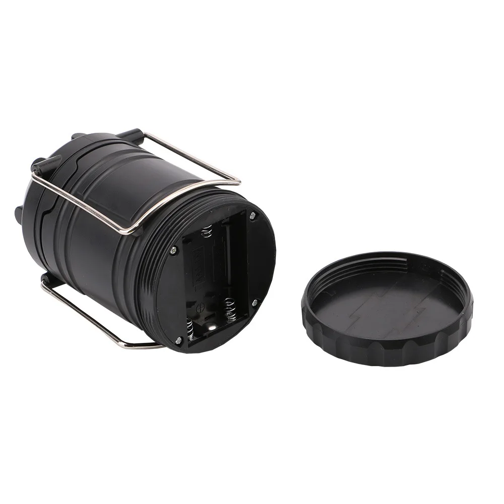 

Integrity Ningbo Cob Tensile Portable Camping Light LED Hand Lantern Tent Light Outdoor Emergency Lamp