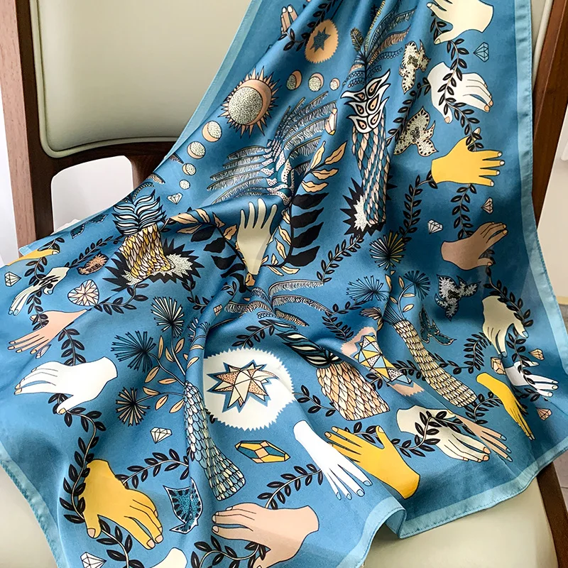 13905145436_2070773686