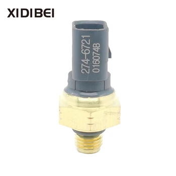 

274-6721 Ceramic core Heavy Duty Oil Pressure Sensor Switch Sender