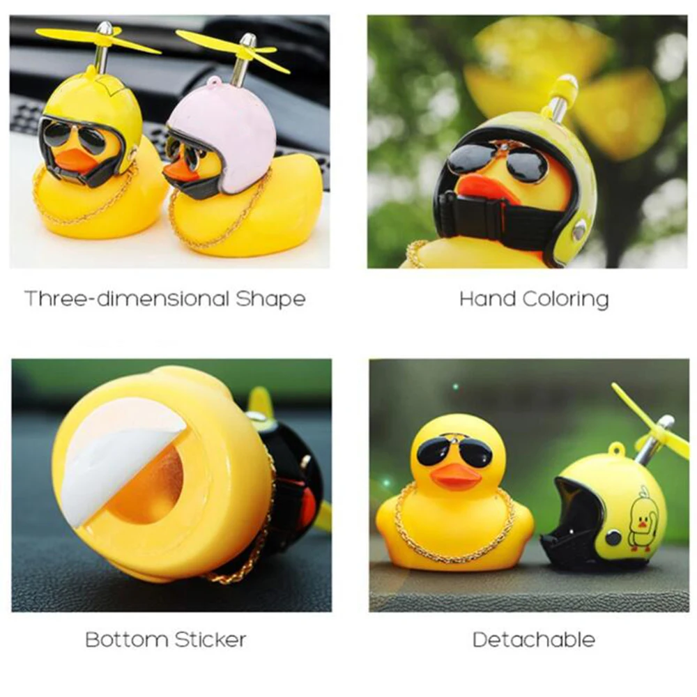(🔥Clearance Sale – 73% Off) Cute Duckling