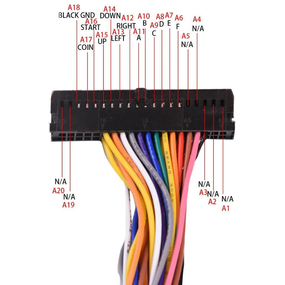HTB1JO.qcxiH3KVjSZPfq6xBiVXaI