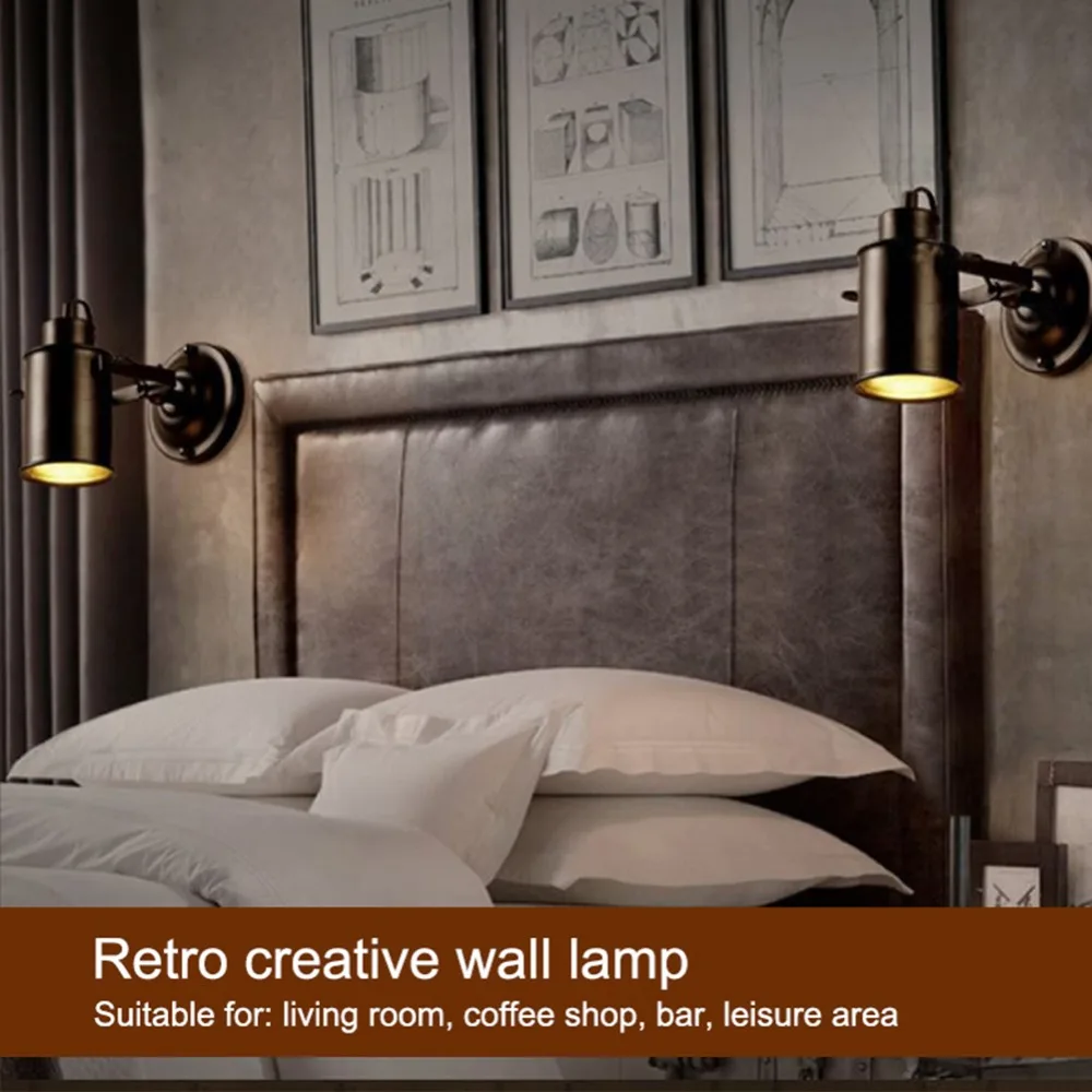 HTB1mP_sSFXXXXX2aXXXq6xXFXXXb 副本