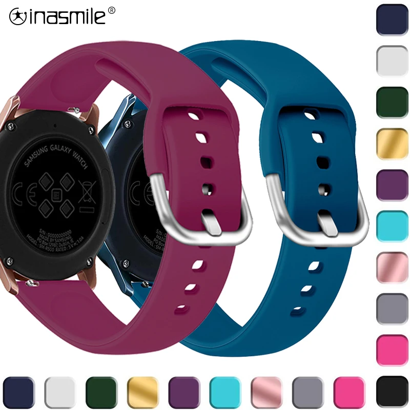 garmin vivoactive 3 huawei p20