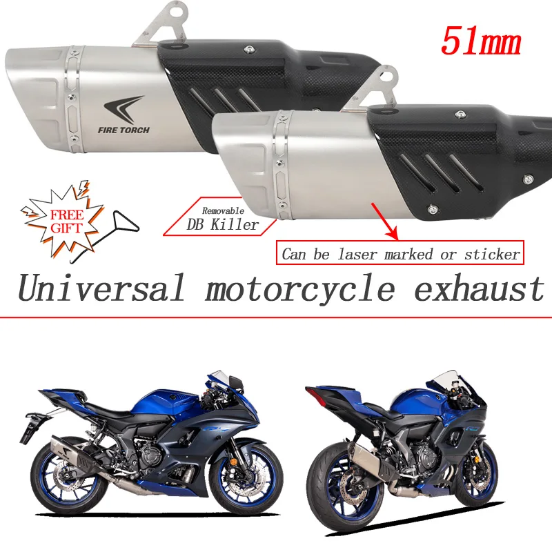 cbz xtreme silencer cover price