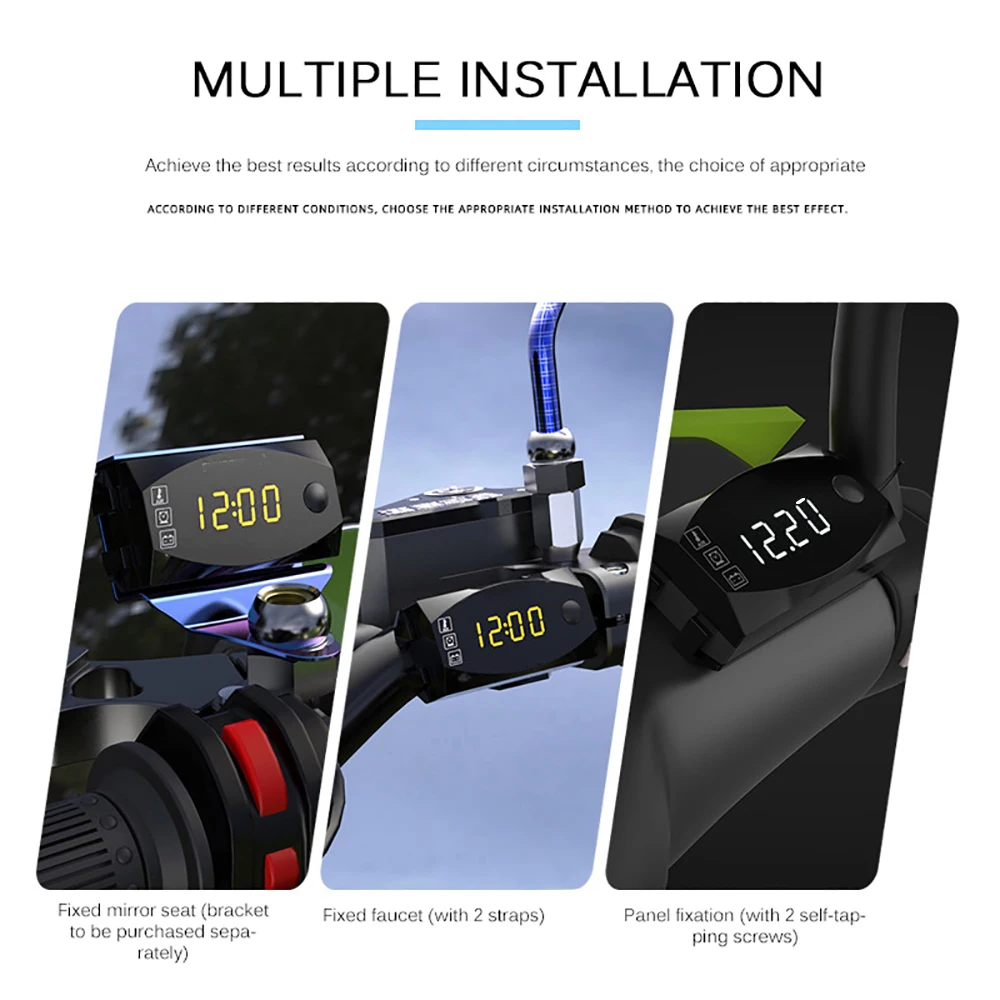 4d6715db-051b-4107-bb79-35b671d75d1e