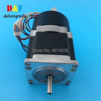 

Offset printing machine Motor PP.05792940