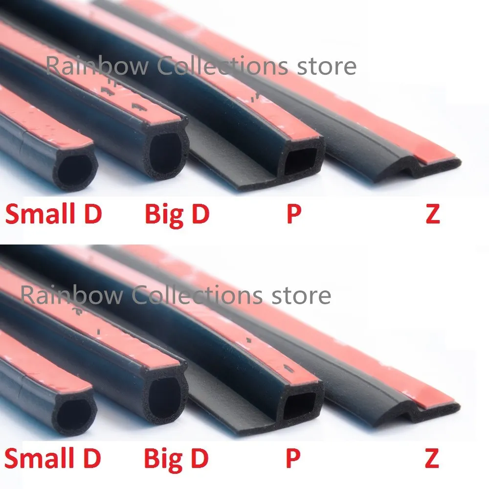 HTB1C0ZgFAOWBuNjSsppq6xPgpXaf