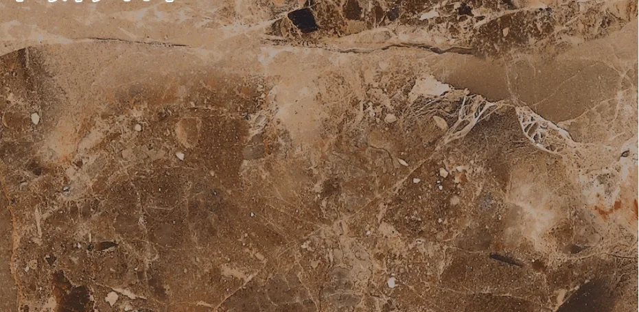 QQ截图20191030211514