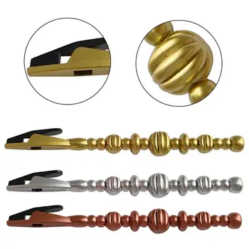 

Magic Bracelet Wear Helping Hand Watch HolderClasp Fastener Tools Jewelry Helper N58F