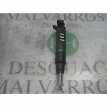 

INJECTOR VOLKSWAGEN POLO SALOON (6N1) 1. 9 diesel 028130201G [3268948]