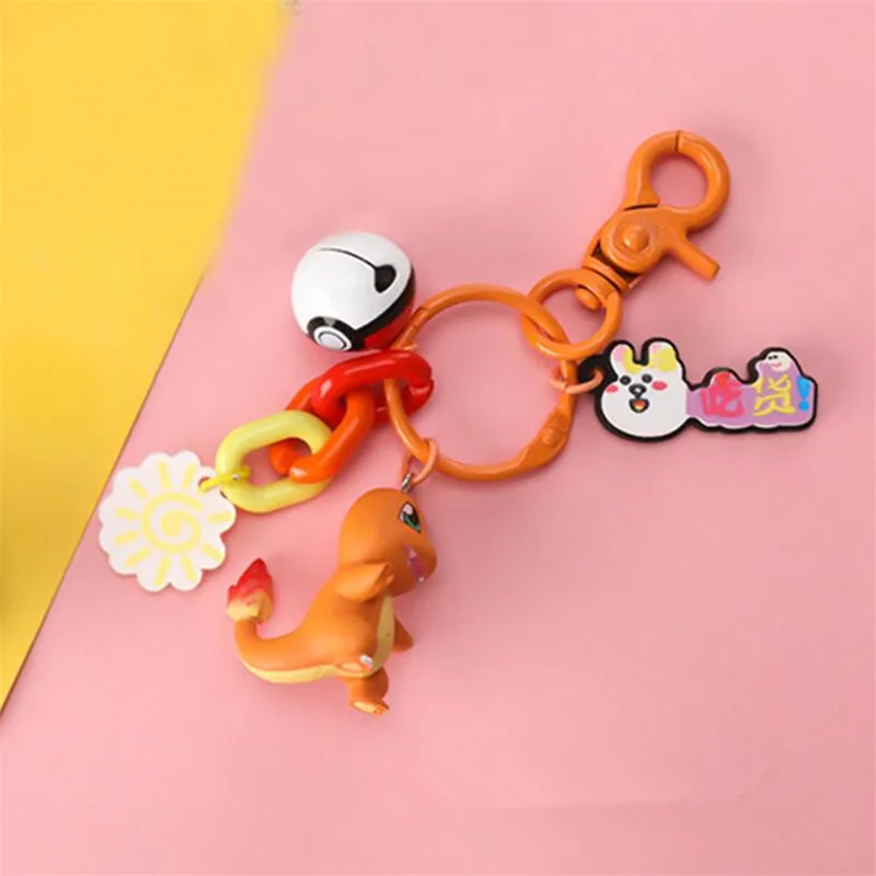 QQ截图20190725153811