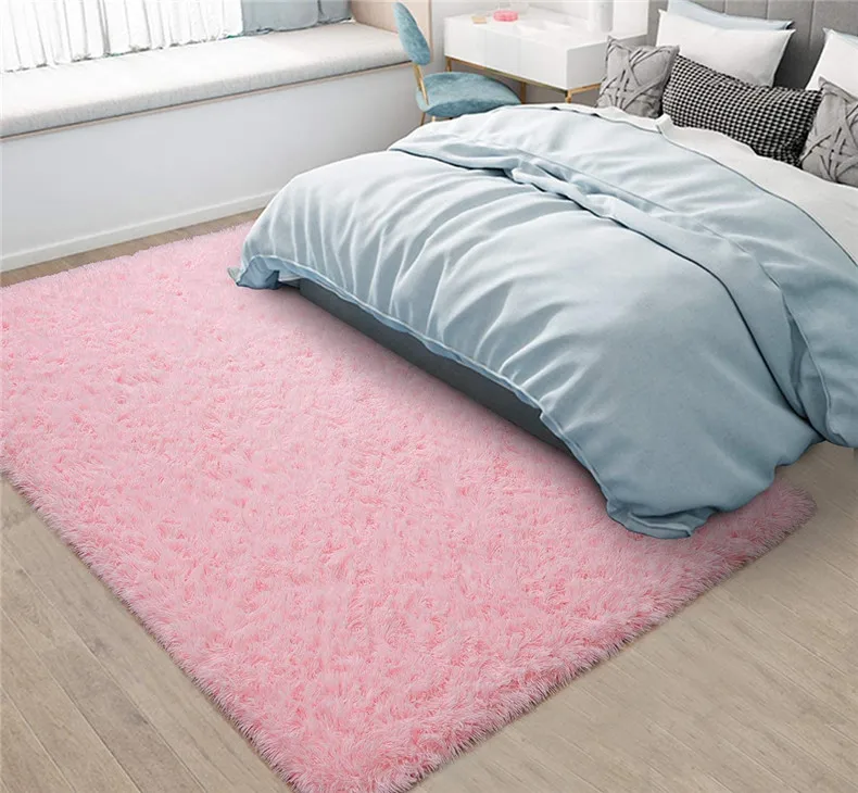 71R4Mu8bDLL._AC_SL1200_