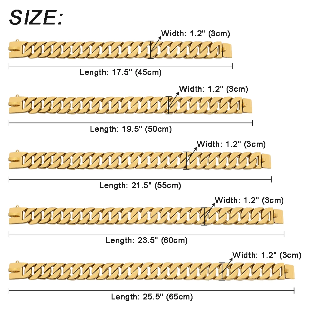 H0a47351666204246af26d50836bf9c8eF