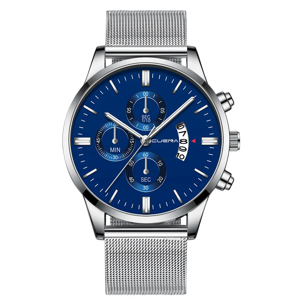 Watches (4)