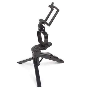 

Diy Handheld Gimbal Kit Portable Tripod Gimbal Stabilizers Quick-Release For Dji