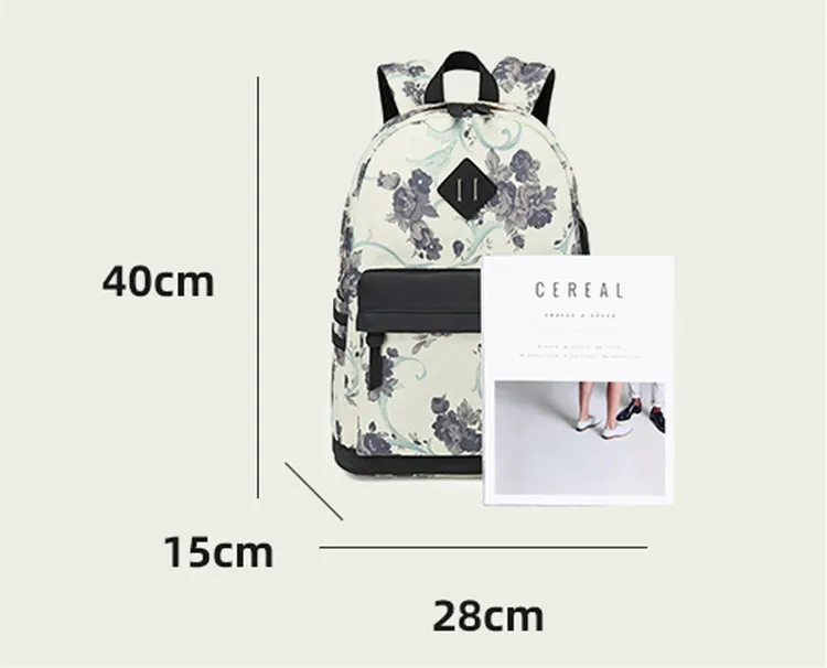 school backpack (9)