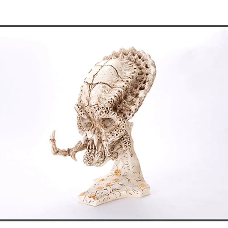 TB2gbIDhVXXXXX4XXXXXXXXXXXX_!!2089656135