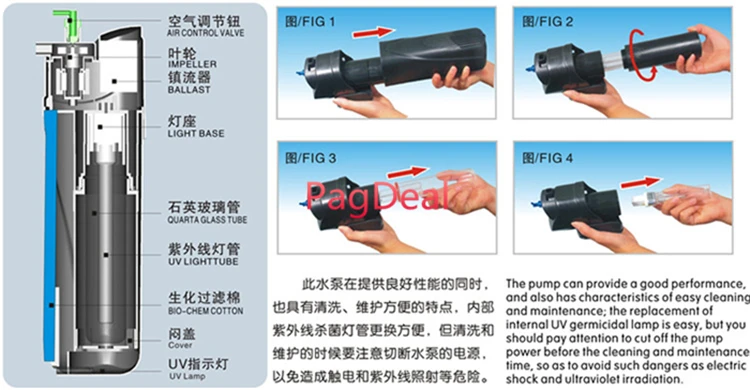 JUP-01UV05