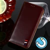Phone Bags & Cases