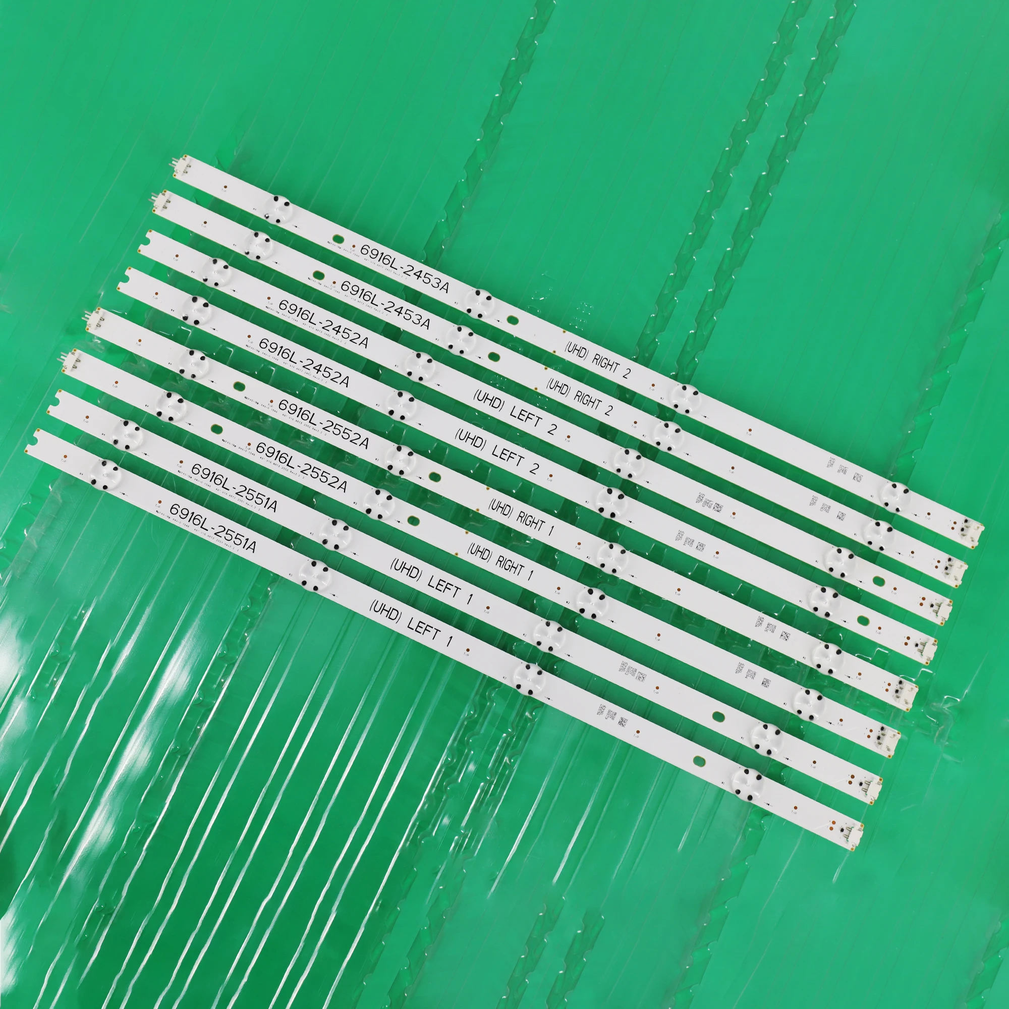 Рисунок 5 - Светодиодная лента для подсветки