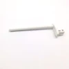 Spool Pin for Singer 3232 Simple 4423 5523#V610443210,416169501,68004413,V610443209 ► Photo 1/3