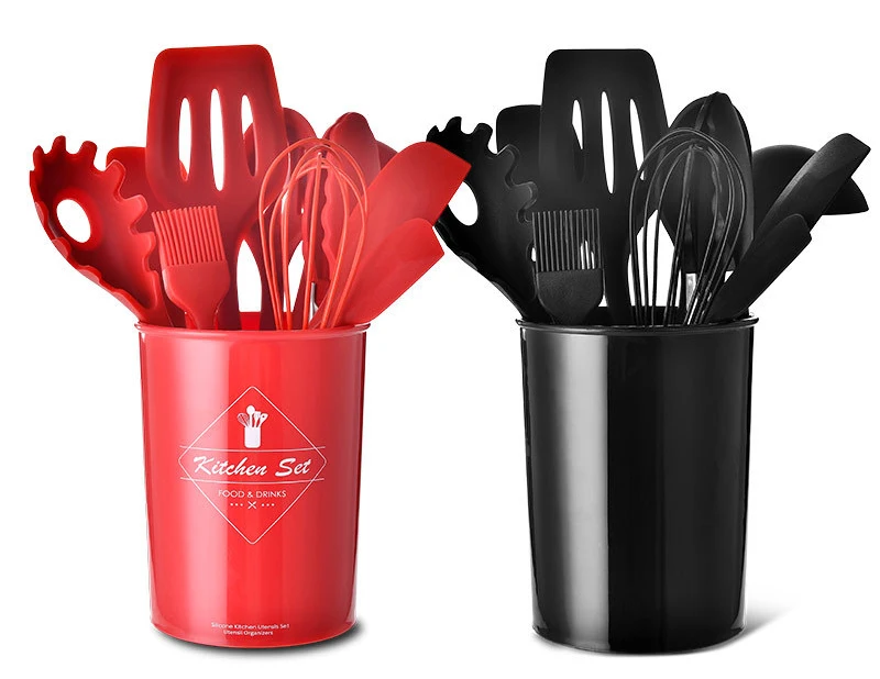 Kitchenware_03
