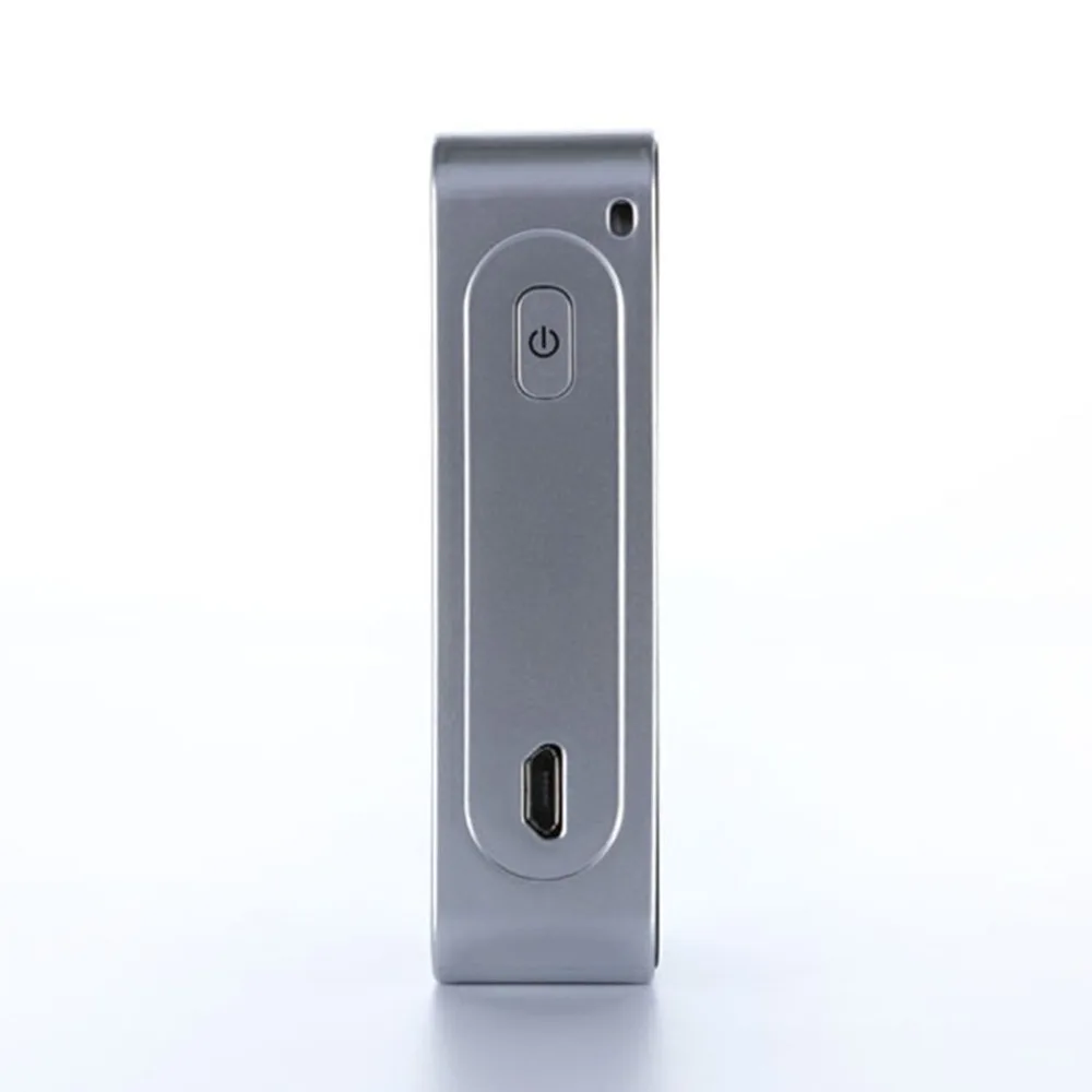 WJ702200-C-20110607-1