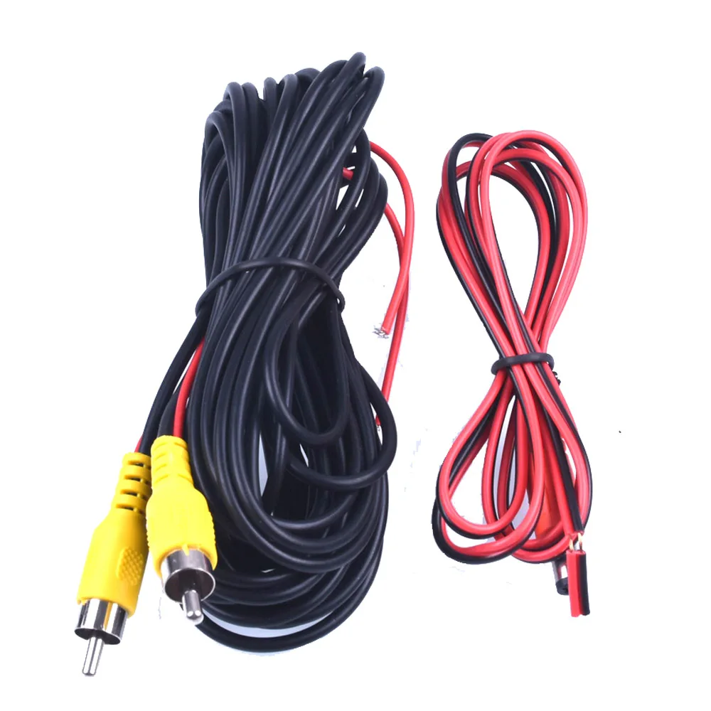 Car-CCD-Car-Front-View-Camera-For-Toyota-Prado-Highlander-Land-camry-RAV4 (3)