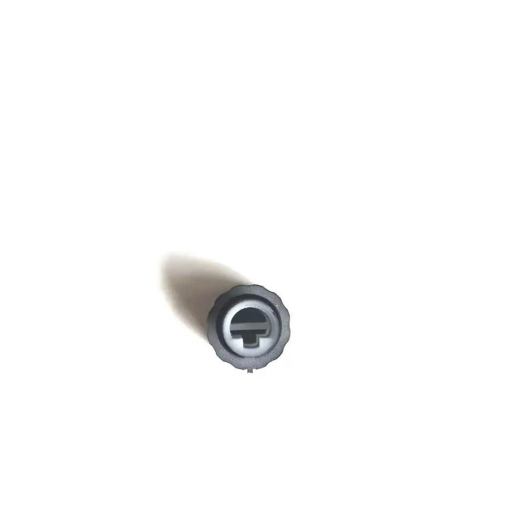 For Pioneer CDJ-2000 CDJ-2000NXS Jog Adjust Knob replace DAC2530