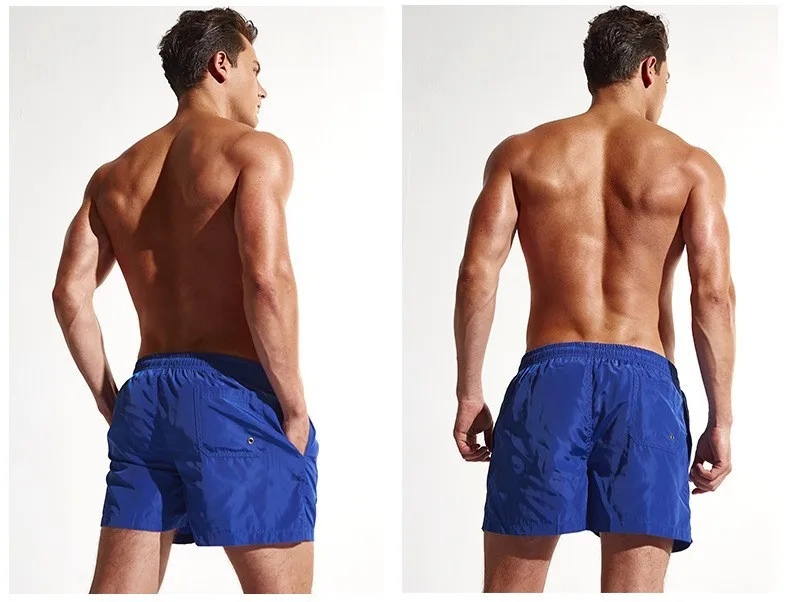 3300128297_1605400619