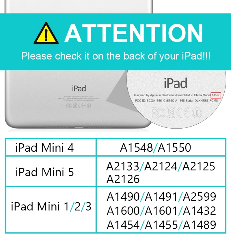 Для iPad Mini 5 чехол водонепроницаемый противоударный детский безопасный сверхпрочный силиконовый Жесткий защитный чехол для iPad Mini 4 5 чехол для планшета