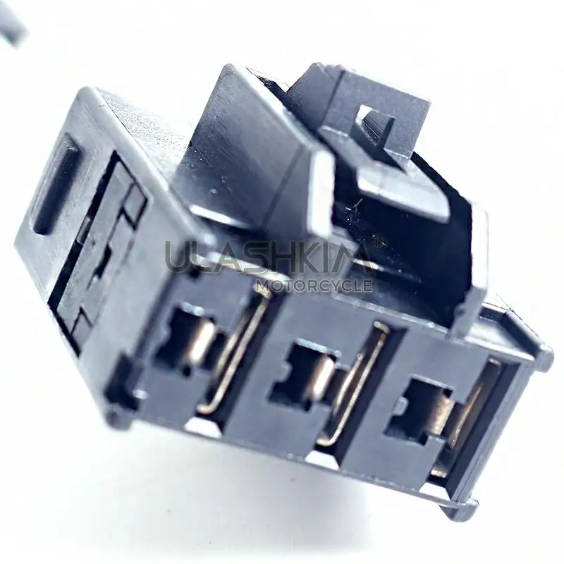 Мотоциклетный статор Катушка зажигания для Honda CBR1000RR CBR1000 CBR 1000 RR 2004-2007