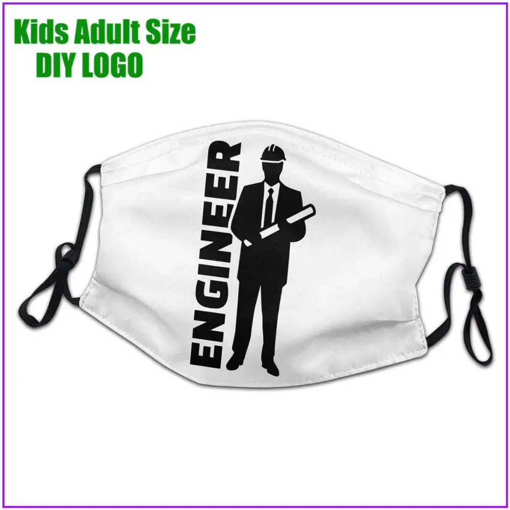 Insinyur Arsitek Profesi Pekerjaan Konstruksi Bangunan Rumah Situs Mesin Teknik Hitam 2 Iphone 11 7 Xr Pro Max Case Kasus Telepon Penutup Aliexpress