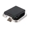Walkie Talkie Parts 