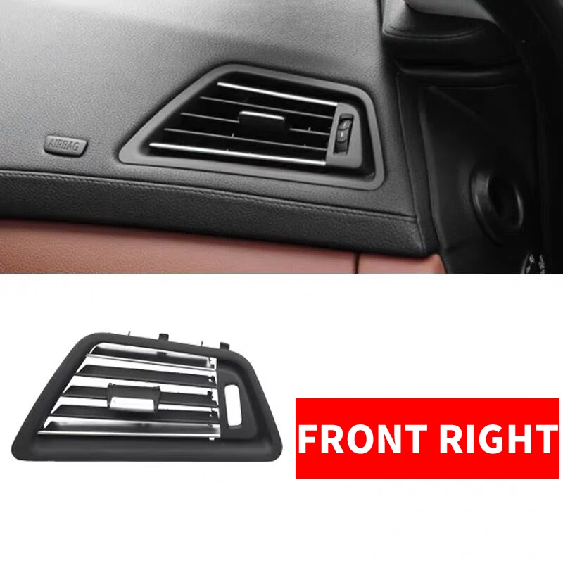 Front right