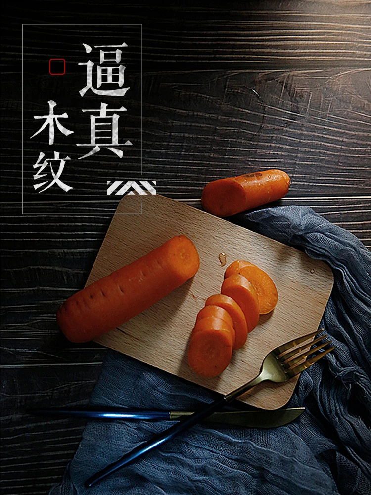 Ŀ   ǰ     Ʃ,  Կ ,   
