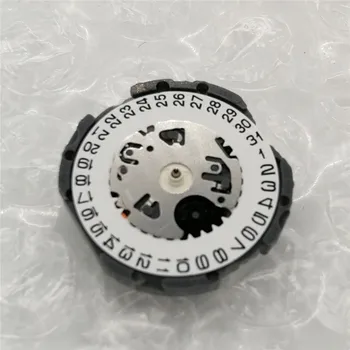 

​ Repair Kit Movement High Accuracy Quartz Movements Watch for MIYOTA VJ12B Replacement Movement