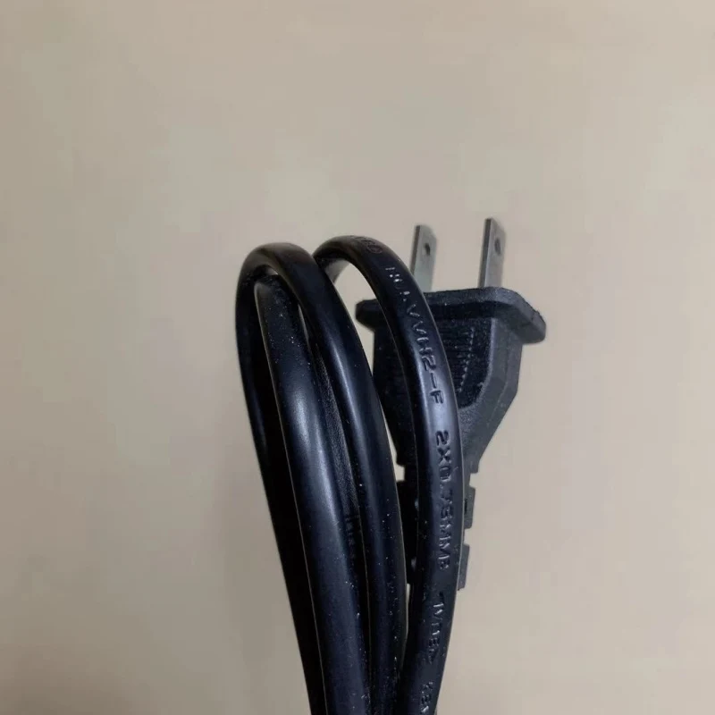 Charger for Ninebot_5