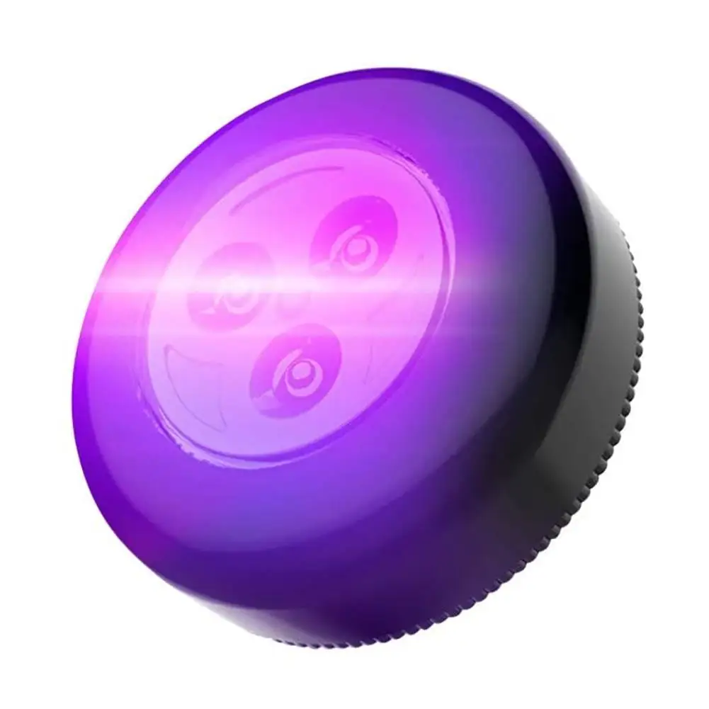 Купить На Озон Светодиодный Светильник Настольный