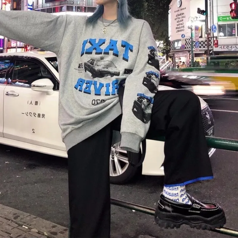 conew_tb2fj8worznbknjszfhxxc.oxxa_!!2628189372_conew1