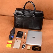 Высококачественная Женская Роскошная модная сумка через плечо кожаная брендовая известная Женская сумка через плечо DHL