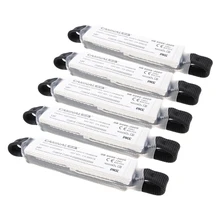 5x скалолазание энергопоглощающий шнурок амортизатор Веревка Защита от падения