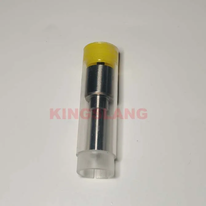 Форсунка системы впрыска дизельного топлива DLLA133P814 4 шт. для denso 095000-5050 новая и